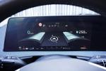 kia-ev6-2024-eletrico-500cc