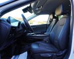 kia-ev6-2024-eletrico-500cc