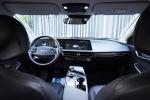 kia-ev6-2024-eletrico-500cc