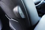 kia-ev6-2024-eletrico-500cc