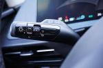 kia-ev6-2024-eletrico-500cc