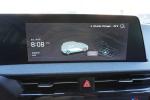 kia-ev6-2024-eletrico-500cc