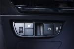 kia-ev6-2024-eletrico-500cc