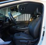 kia-ev6-2024-eletrico-500cc