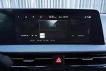 kia-ev6-2024-eletrico-500cc