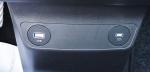 kia-ev6-2024-eletrico-500cc