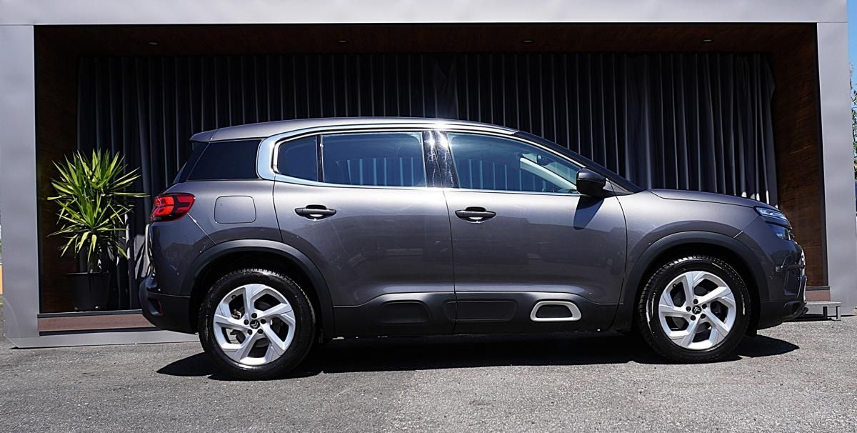 citroen-c5-aircross-2021-diesel-1499cc