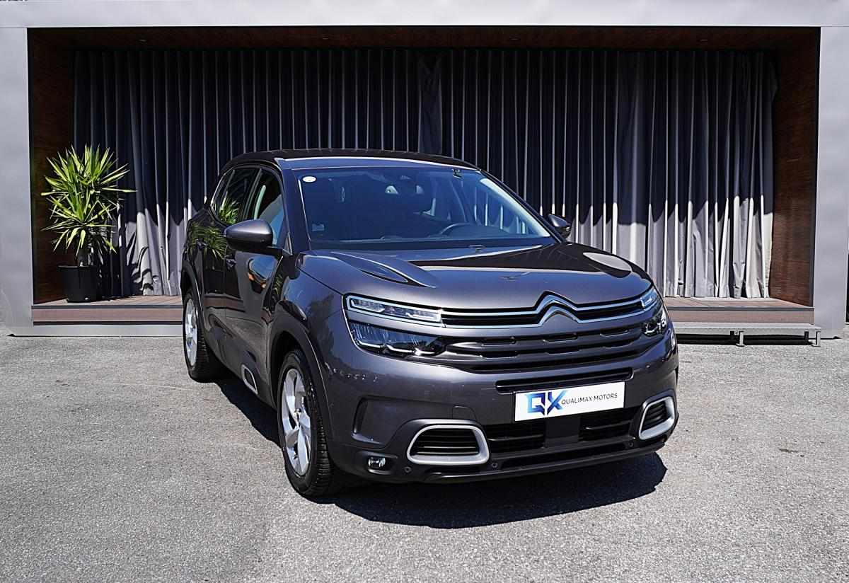 citroen-c5-aircross-2021-diesel-1499cc