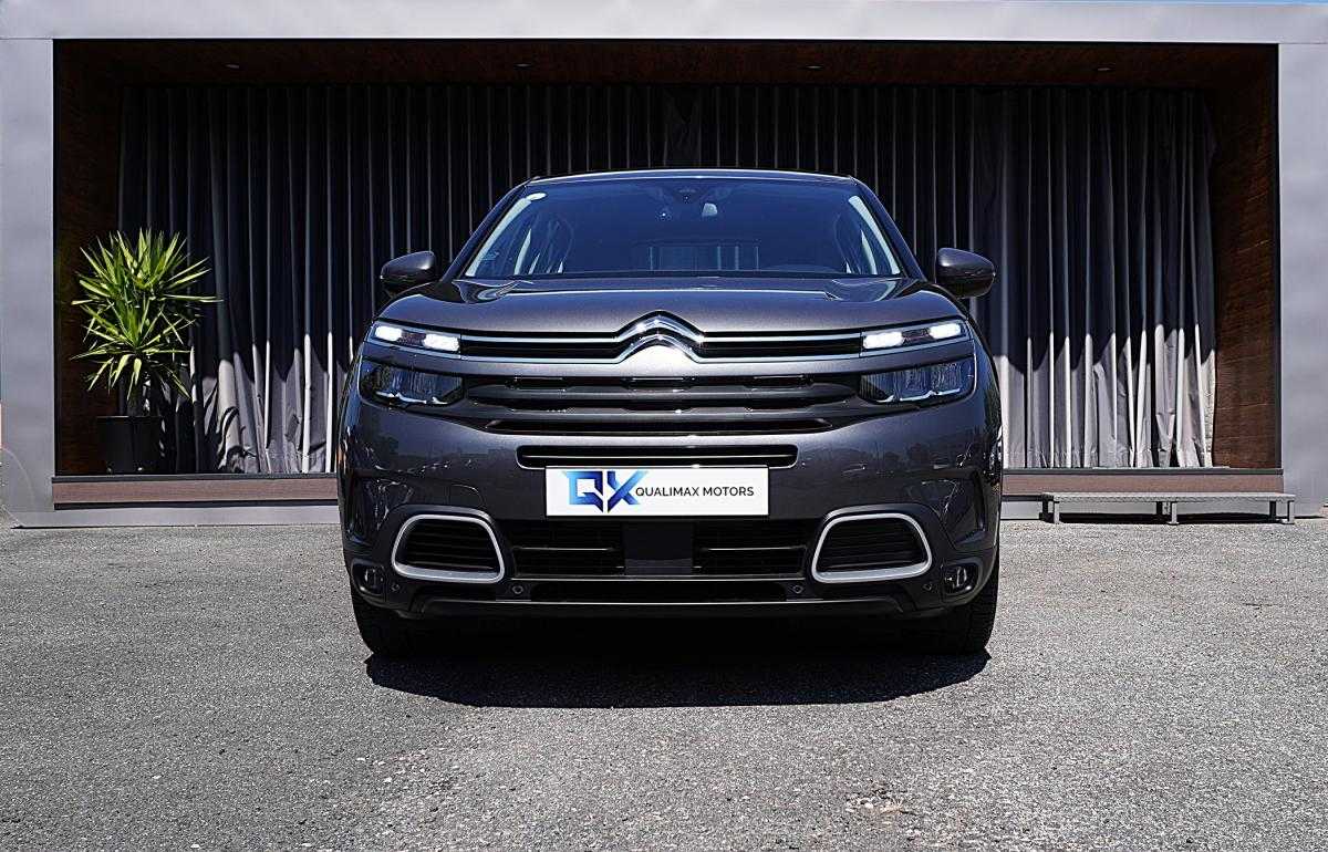 citroen-c5-aircross-2021-diesel-1499cc