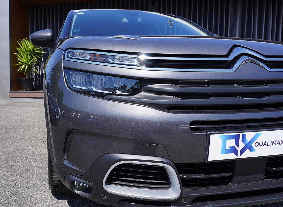 citroen-c5-aircross-2021-diesel-1499cc