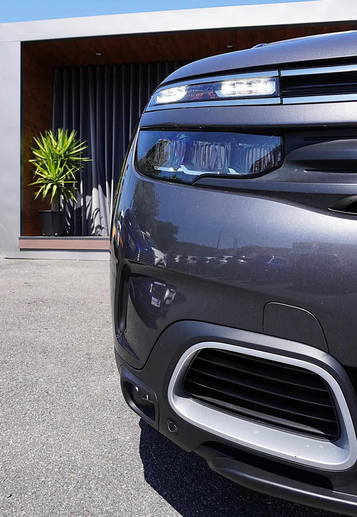 citroen-c5-aircross-2021-diesel-1499cc