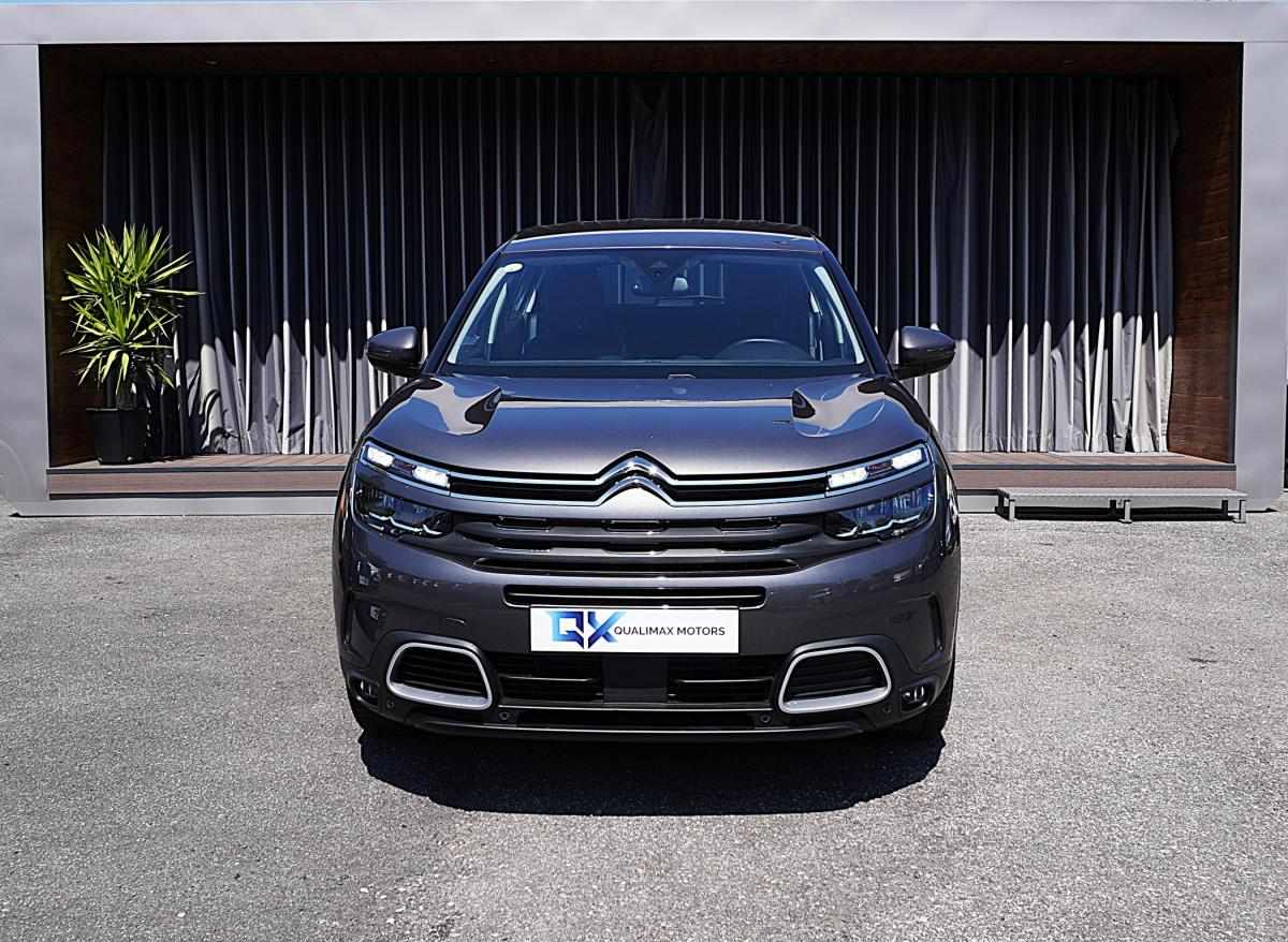 citroen-c5-aircross-2021-diesel-1499cc
