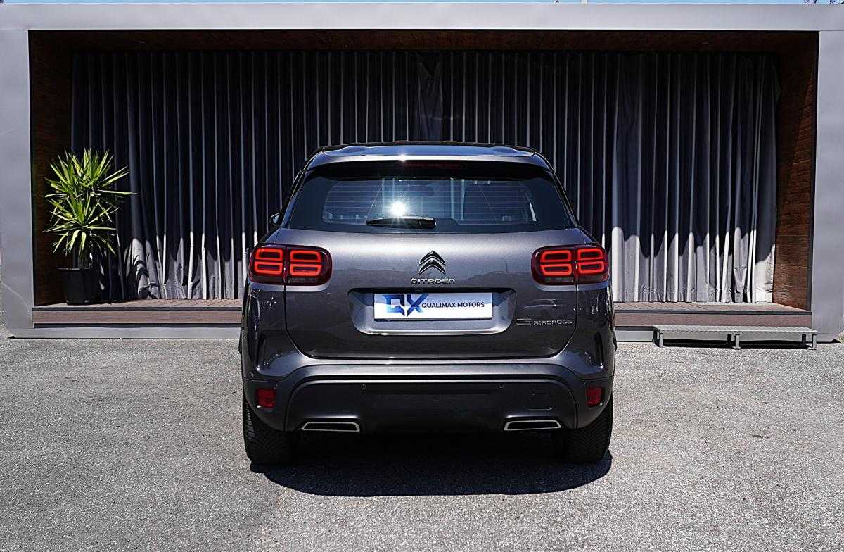 citroen-c5-aircross-2021-diesel-1499cc