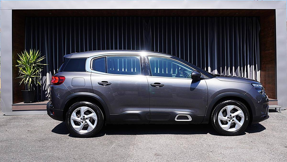citroen-c5-aircross-2021-diesel-1499cc