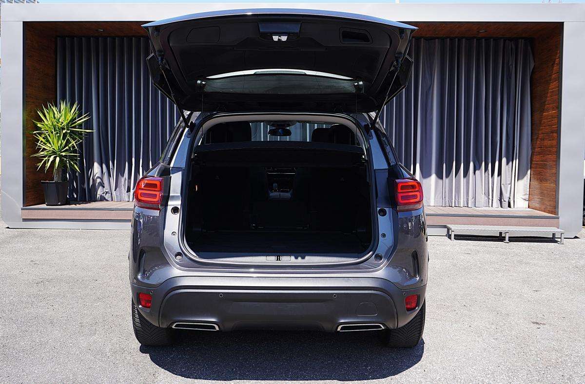 citroen-c5-aircross-2021-diesel-1499cc