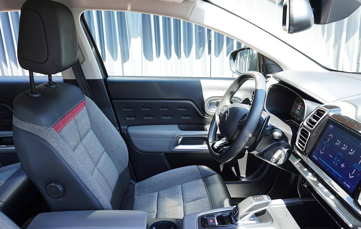 citroen-c5-aircross-2021-diesel-1499cc