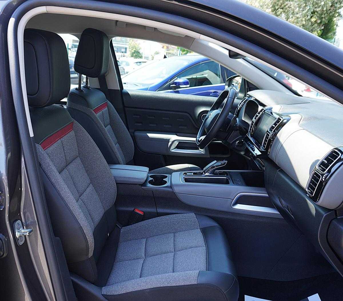citroen-c5-aircross-2021-diesel-1499cc