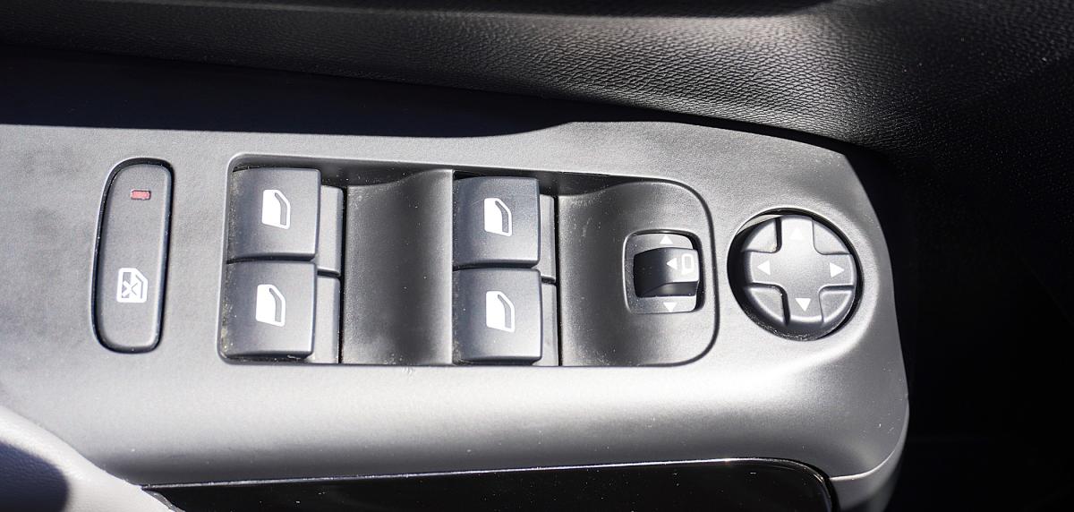 citroen-c5-aircross-2021-diesel-1499cc