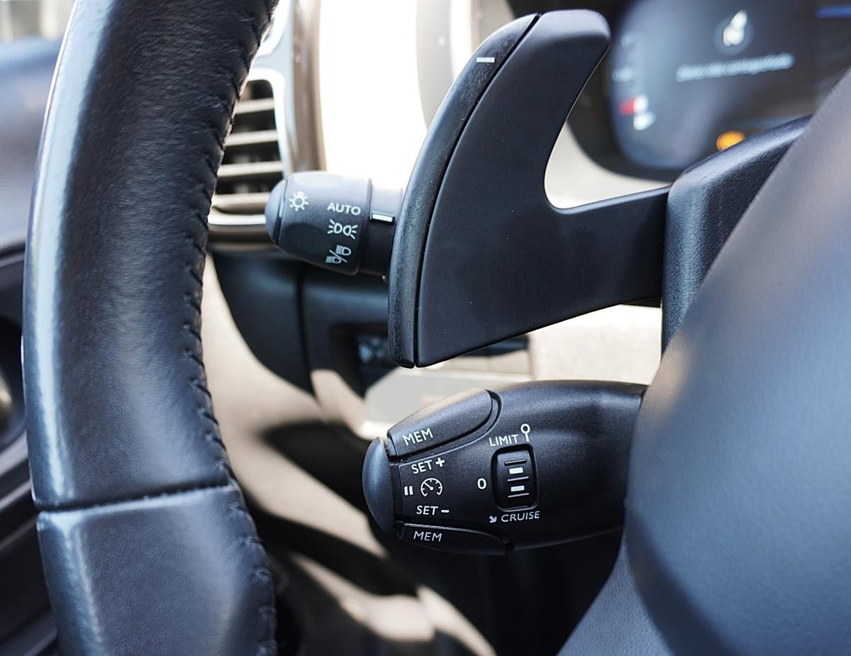 citroen-c5-aircross-2021-diesel-1499cc