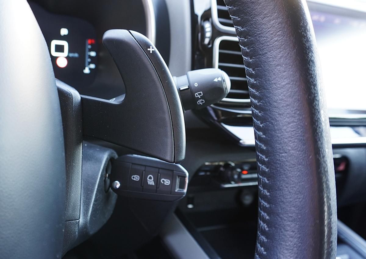 citroen-c5-aircross-2021-diesel-1499cc
