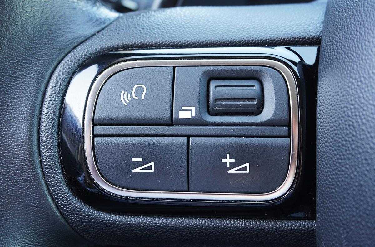 citroen-c5-aircross-2021-diesel-1499cc