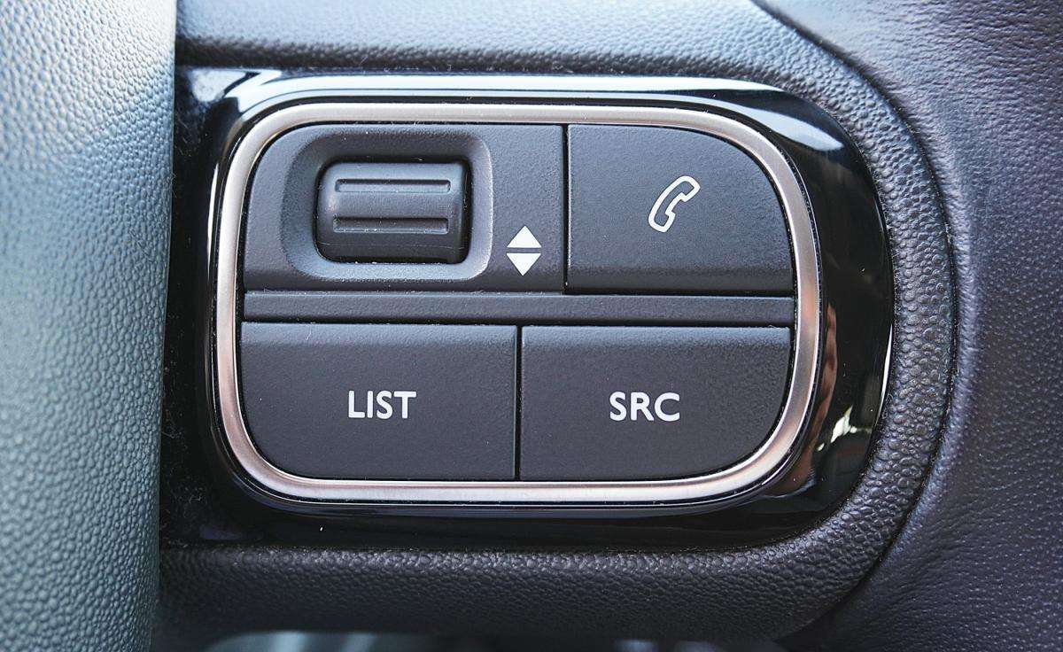 citroen-c5-aircross-2021-diesel-1499cc