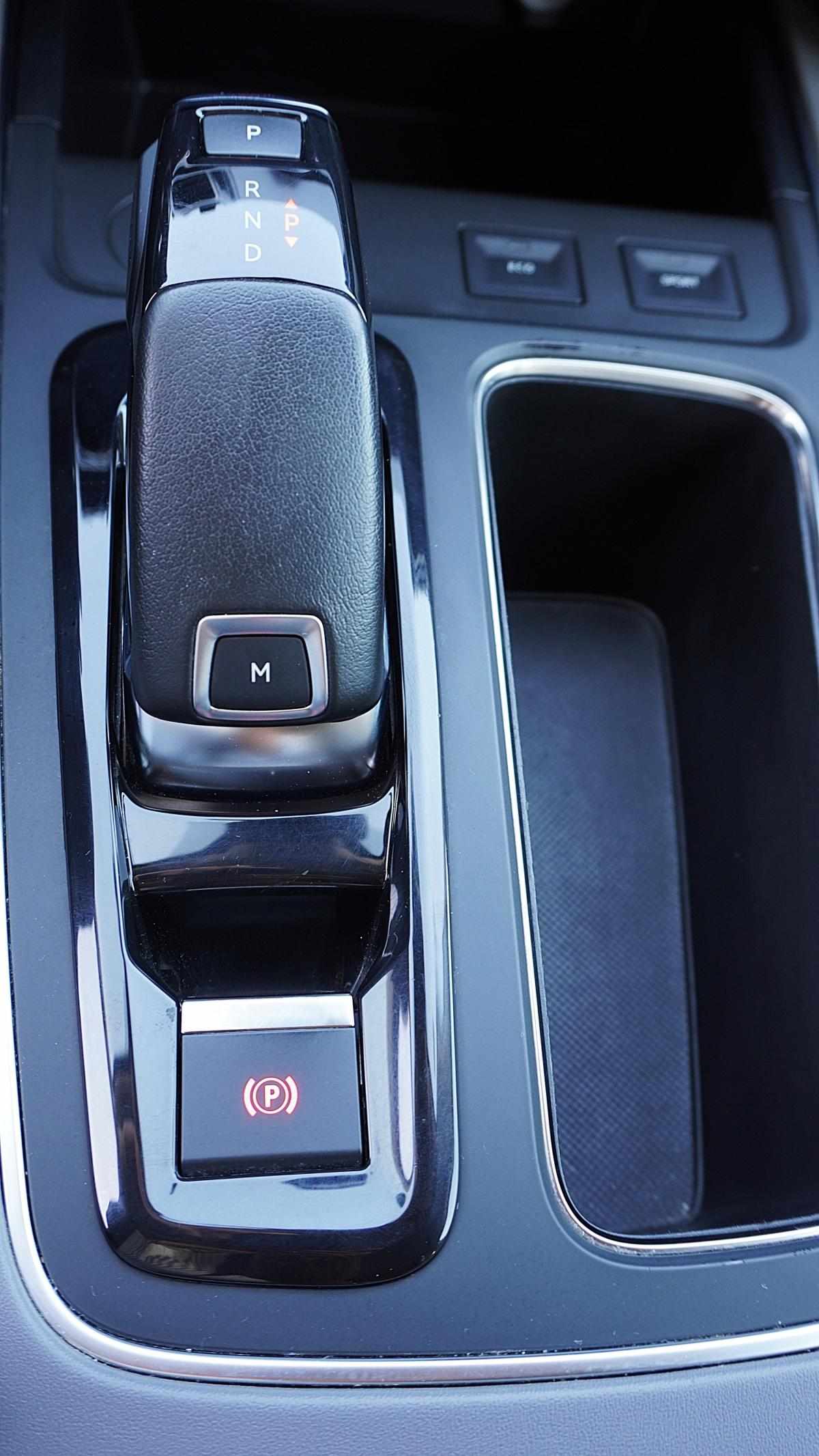 citroen-c5-aircross-2021-diesel-1499cc