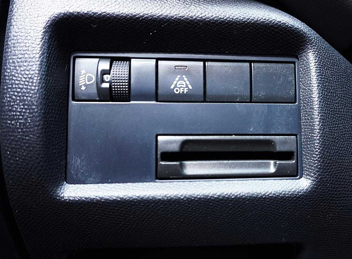 citroen-c5-aircross-2021-diesel-1499cc