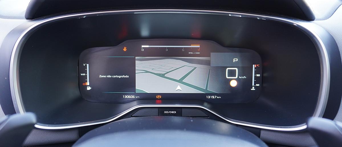 citroen-c5-aircross-2021-diesel-1499cc