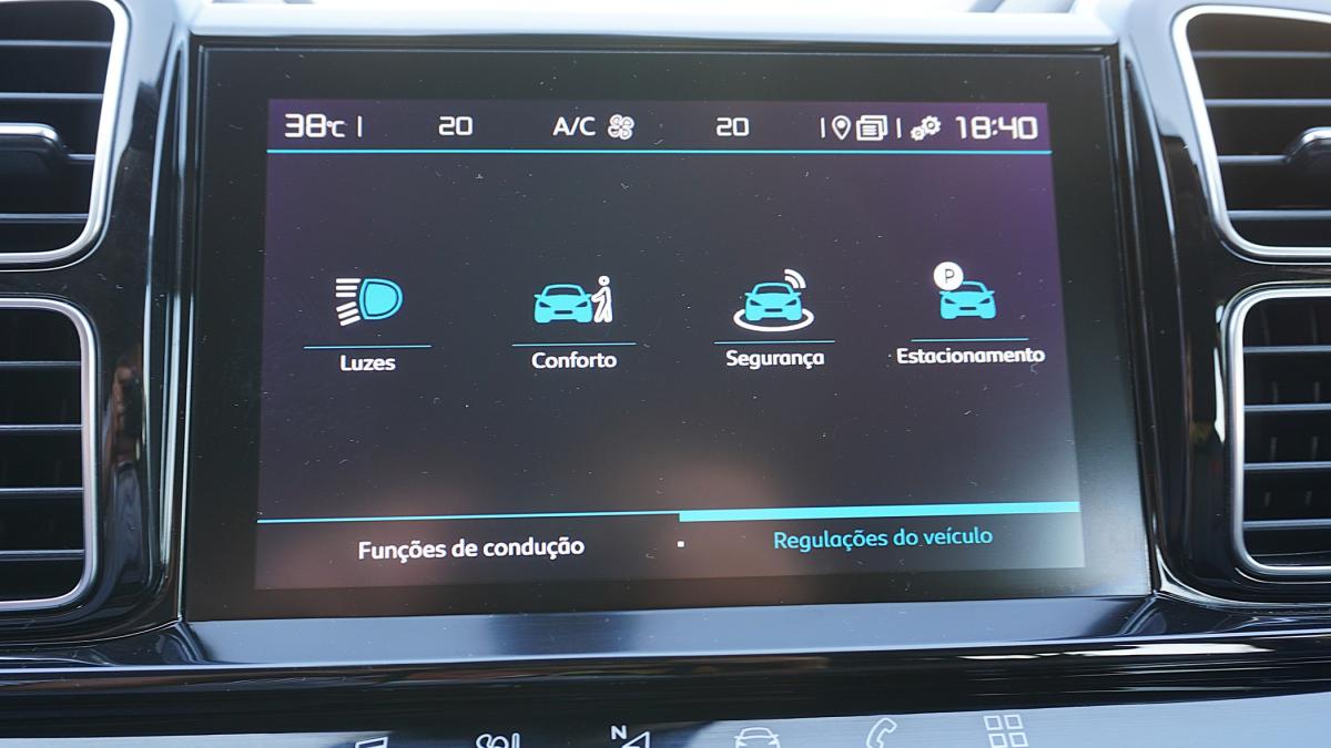 citroen-c5-aircross-2021-diesel-1499cc