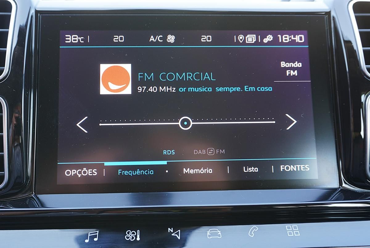 citroen-c5-aircross-2021-diesel-1499cc