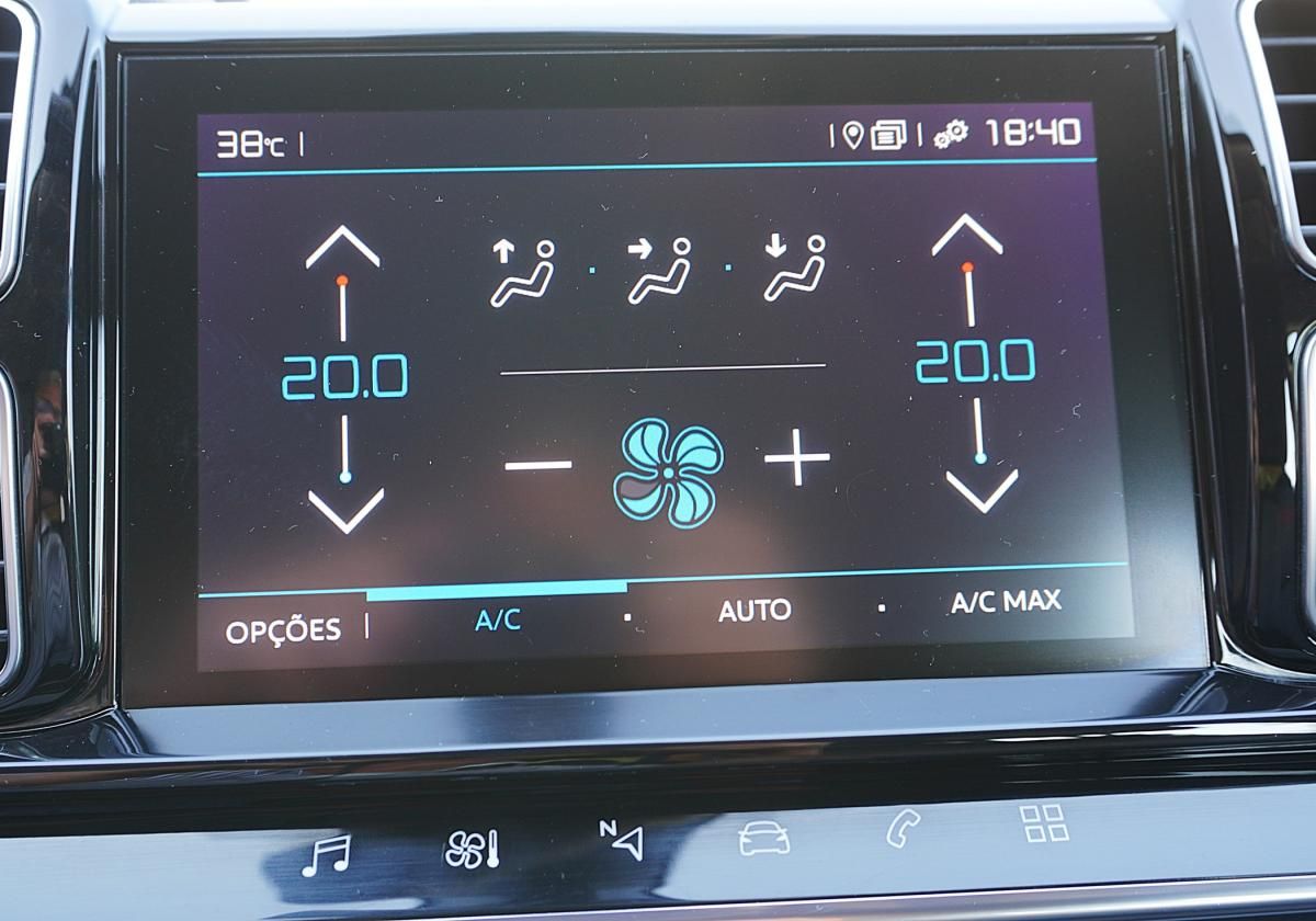 citroen-c5-aircross-2021-diesel-1499cc
