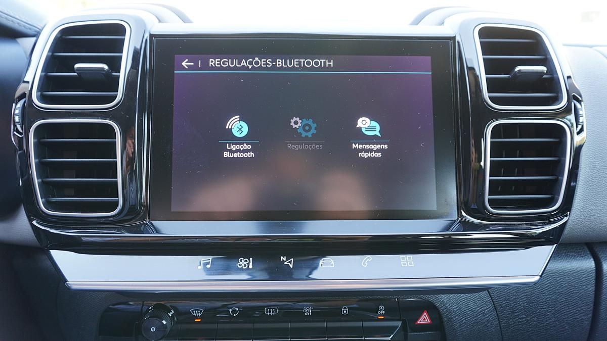 citroen-c5-aircross-2021-diesel-1499cc