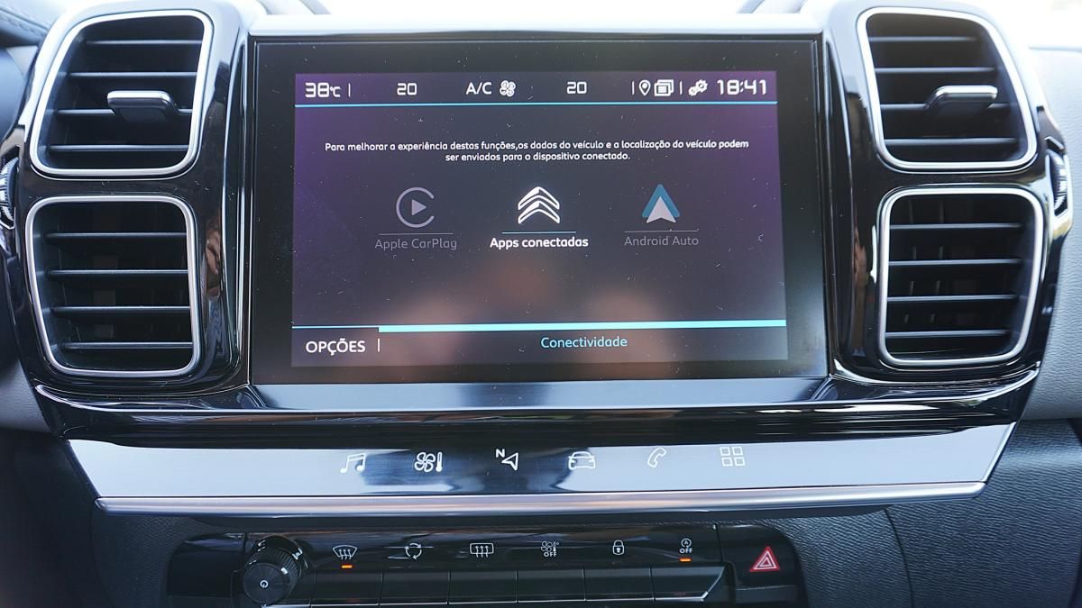 citroen-c5-aircross-2021-diesel-1499cc