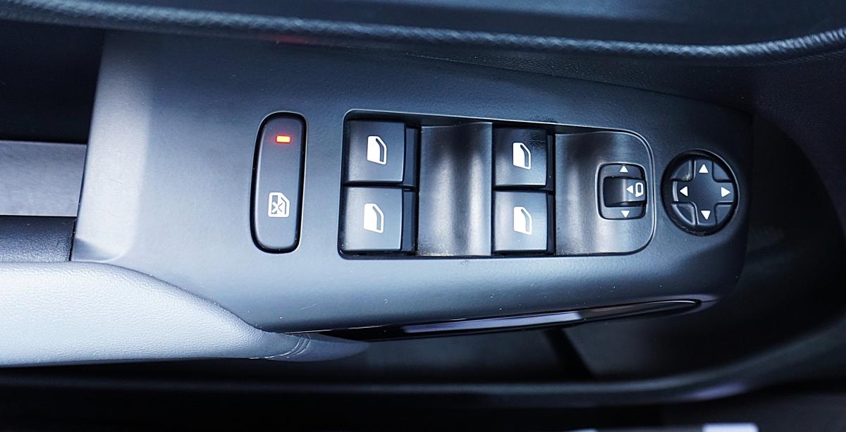 citroen-c5-aircross-2021-diesel-1499cc