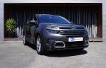 citroen-c5-aircross-2021-diesel-1499cc