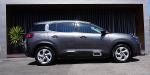 citroen-c5-aircross-2021-diesel-1499cc