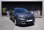 citroen-c5-aircross-2021-diesel-1499cc