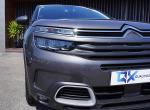 citroen-c5-aircross-2021-diesel-1499cc