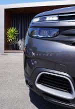 citroen-c5-aircross-2021-diesel-1499cc