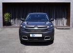 citroen-c5-aircross-2021-diesel-1499cc