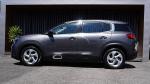 citroen-c5-aircross-2021-diesel-1499cc