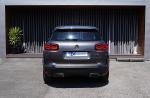 citroen-c5-aircross-2021-diesel-1499cc