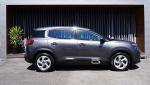citroen-c5-aircross-2021-diesel-1499cc