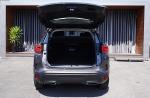 citroen-c5-aircross-2021-diesel-1499cc
