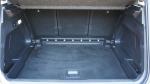 citroen-c5-aircross-2021-diesel-1499cc