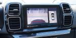 citroen-c5-aircross-2021-diesel-1499cc