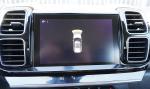 citroen-c5-aircross-2021-diesel-1499cc