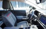 citroen-c5-aircross-2021-diesel-1499cc