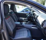 citroen-c5-aircross-2021-diesel-1499cc